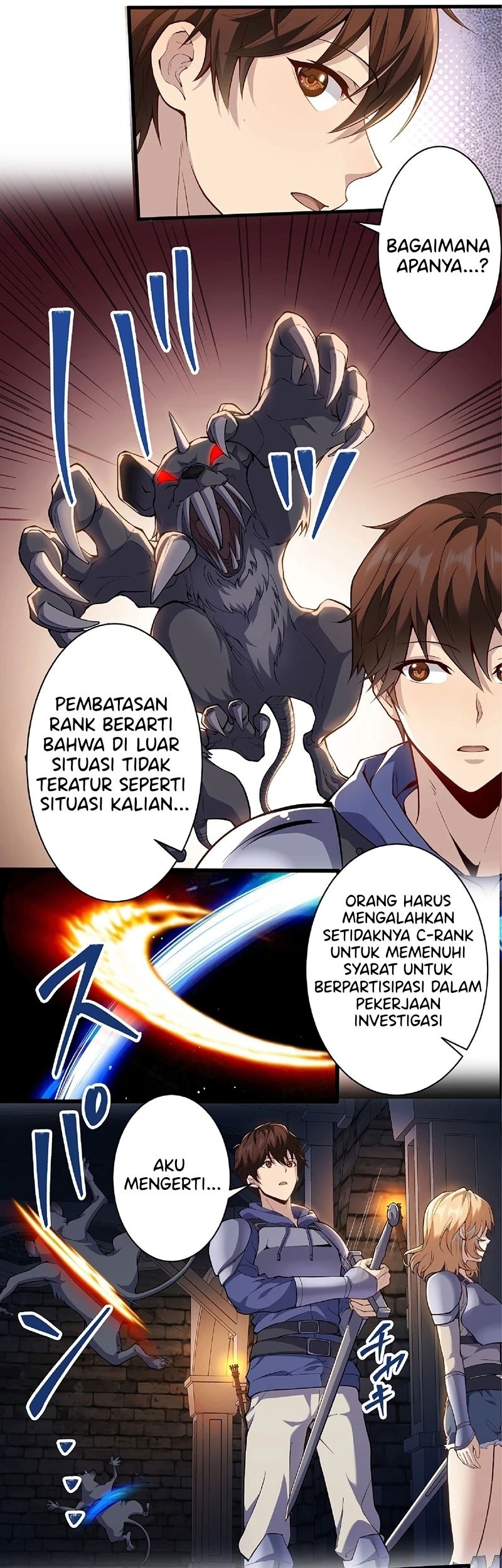 Chapter 20 - halaman 20