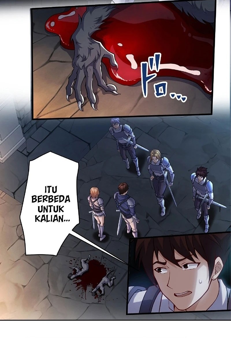 Chapter 20 - halaman 21