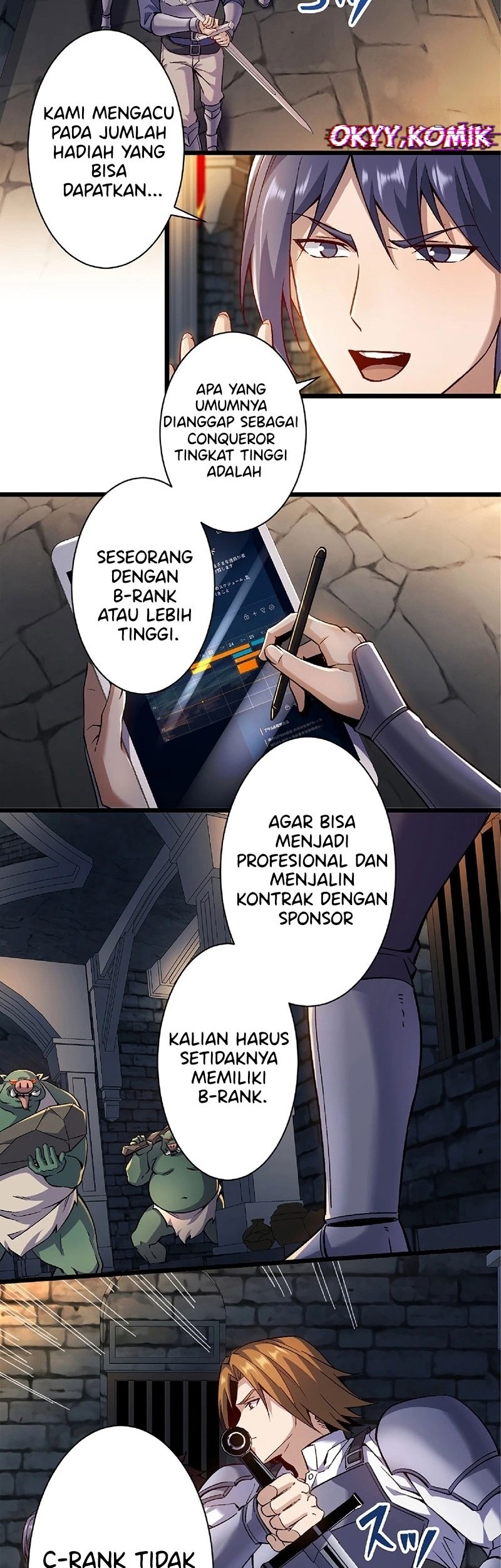 Chapter 20 - halaman 23