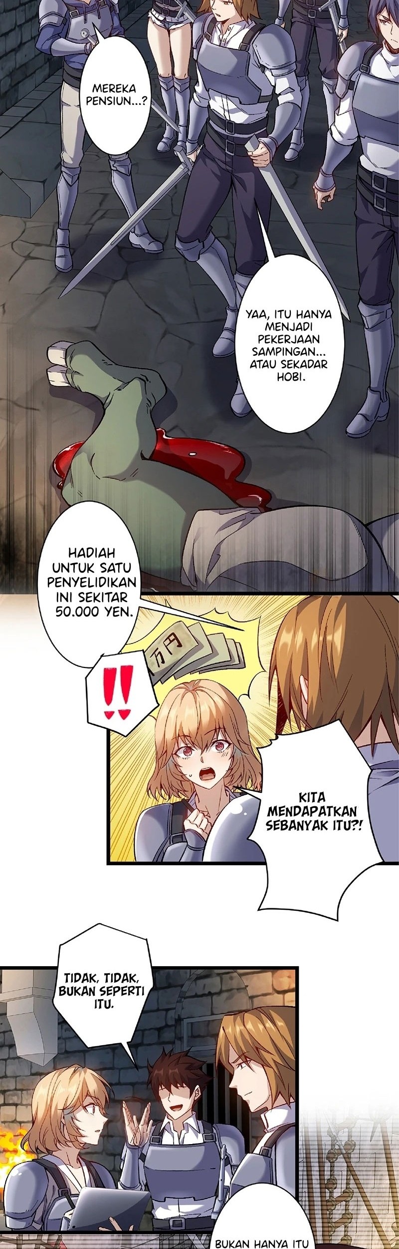 Chapter 20 - halaman 25