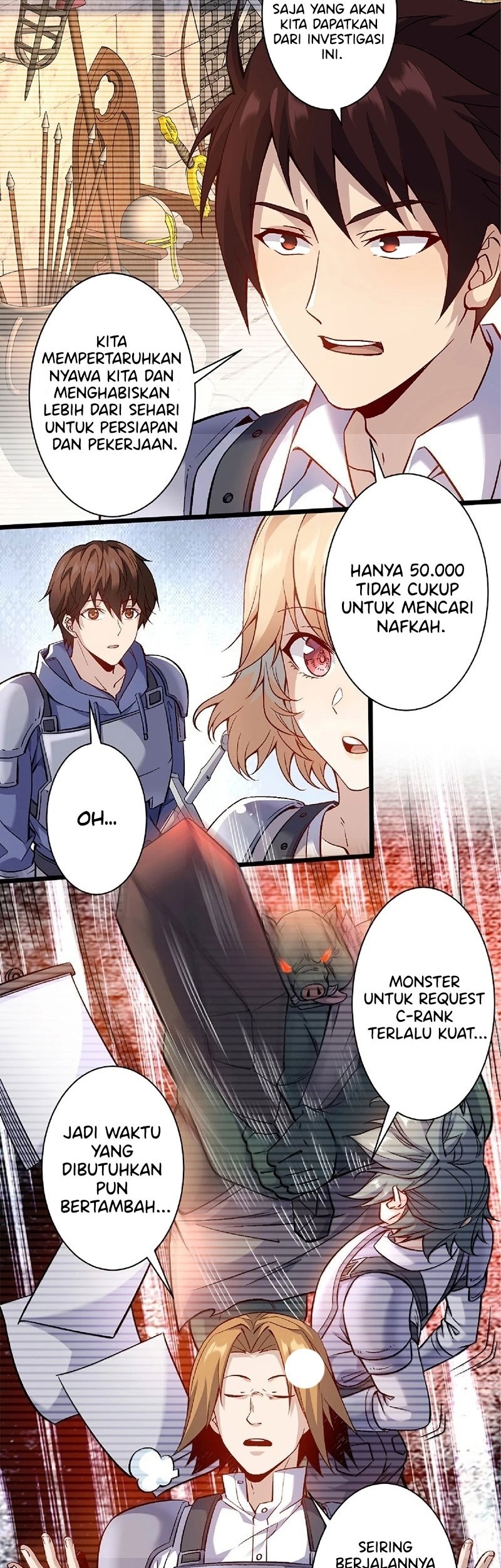 Chapter 20 - halaman 26
