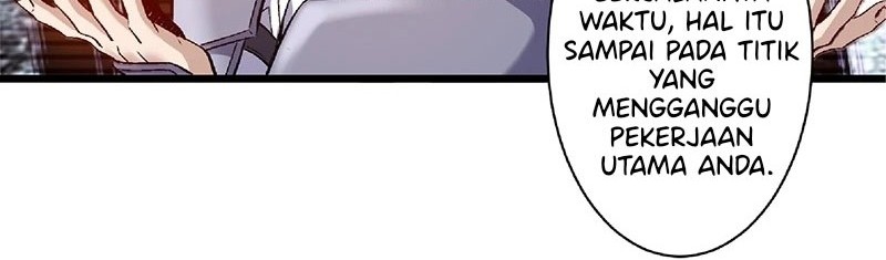 Chapter 20 - halaman 27