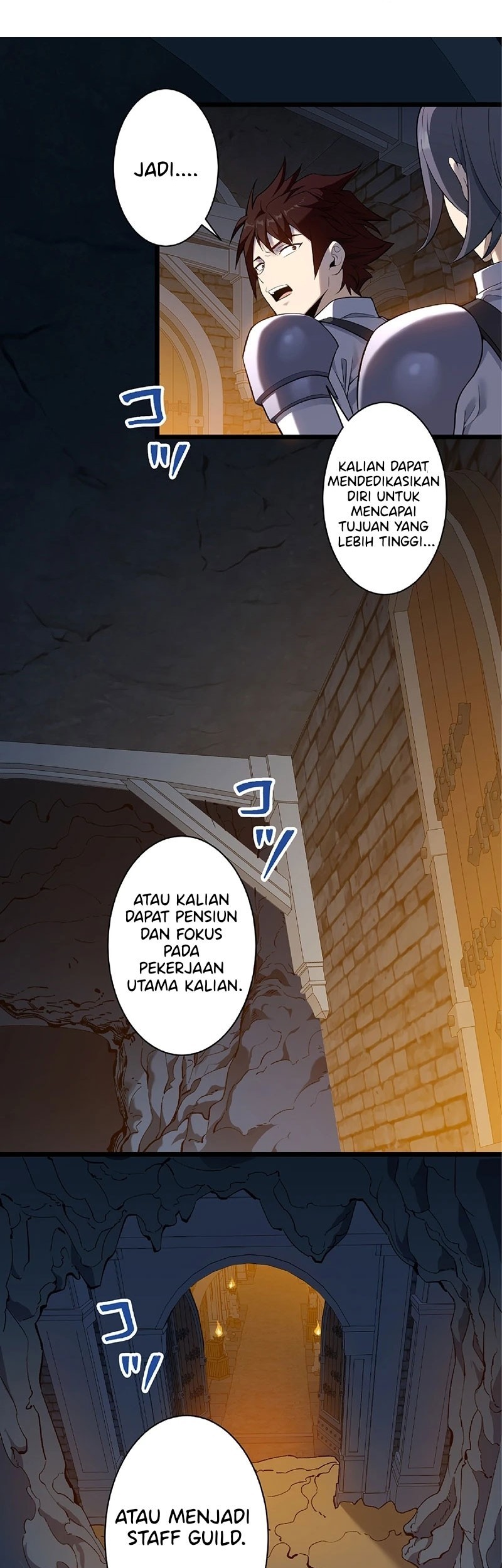 Chapter 20 - halaman 28