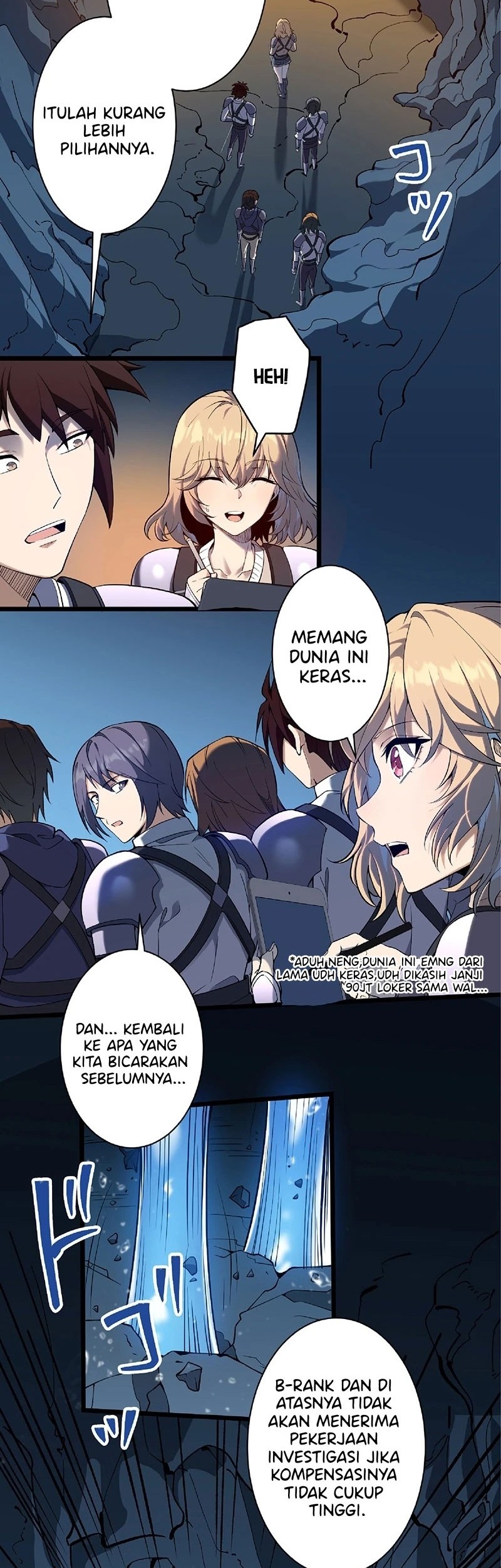 Chapter 20 - halaman 29
