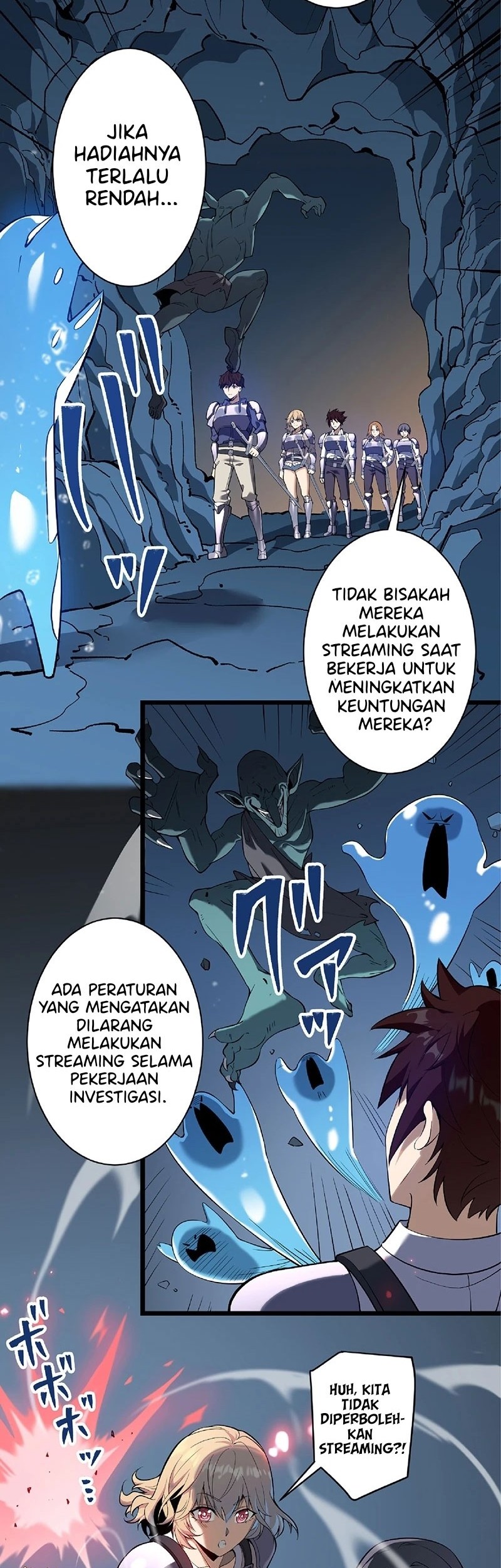 Chapter 20 - halaman 30