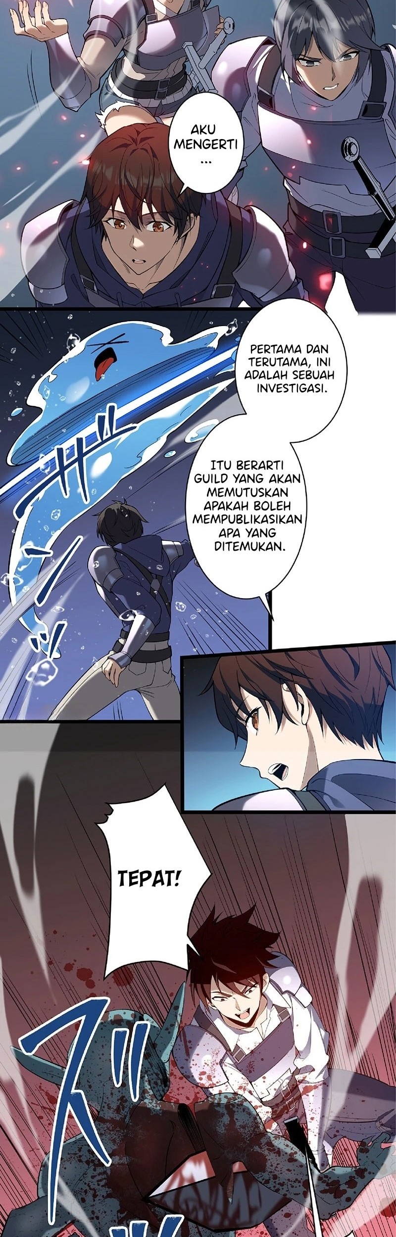 Chapter 20 - halaman 31