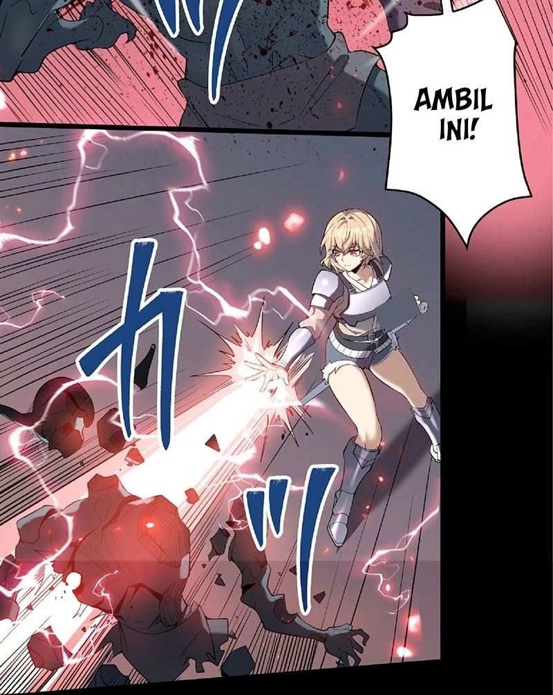 Chapter 20 - halaman 32