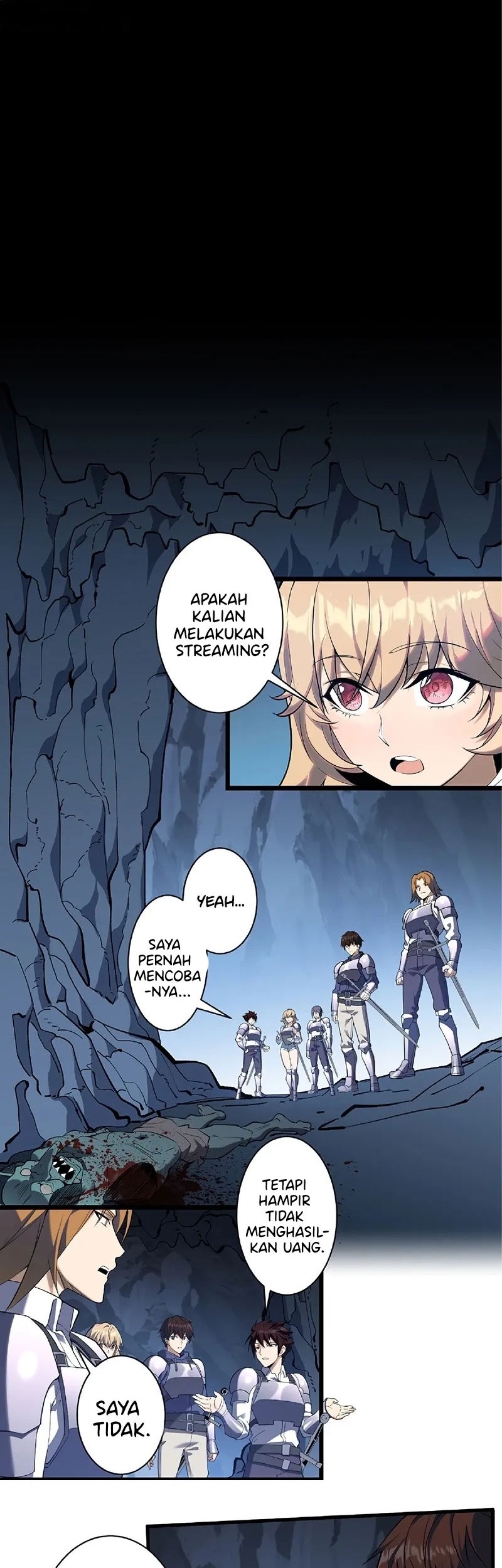 Chapter 20 - halaman 33
