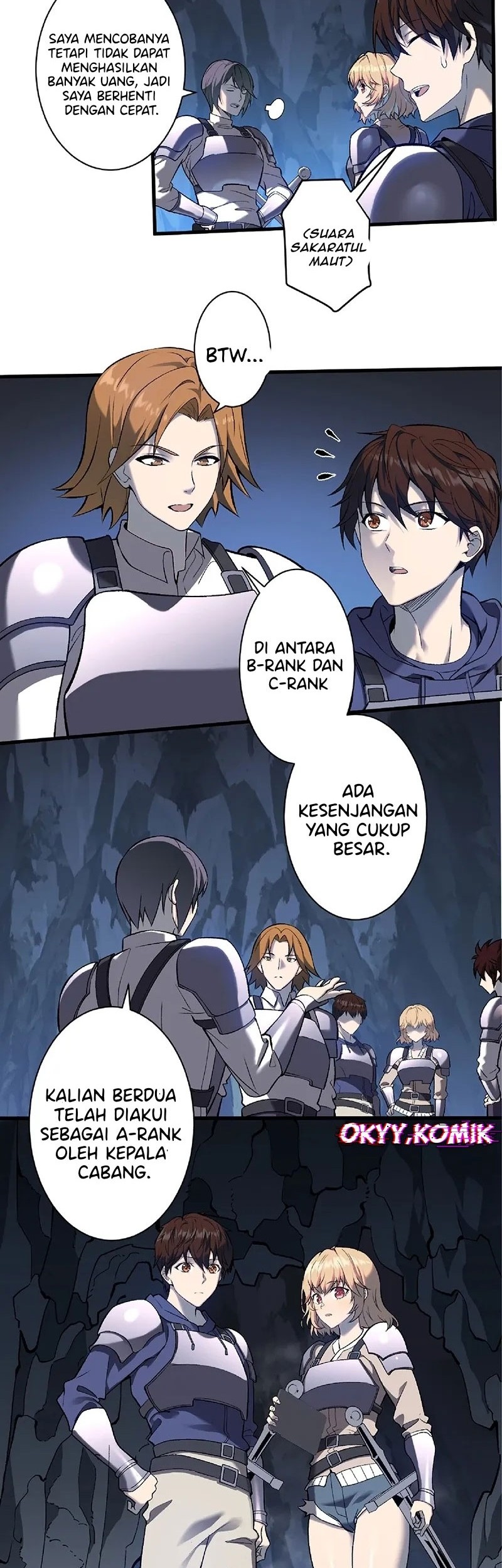 Chapter 20 - halaman 34
