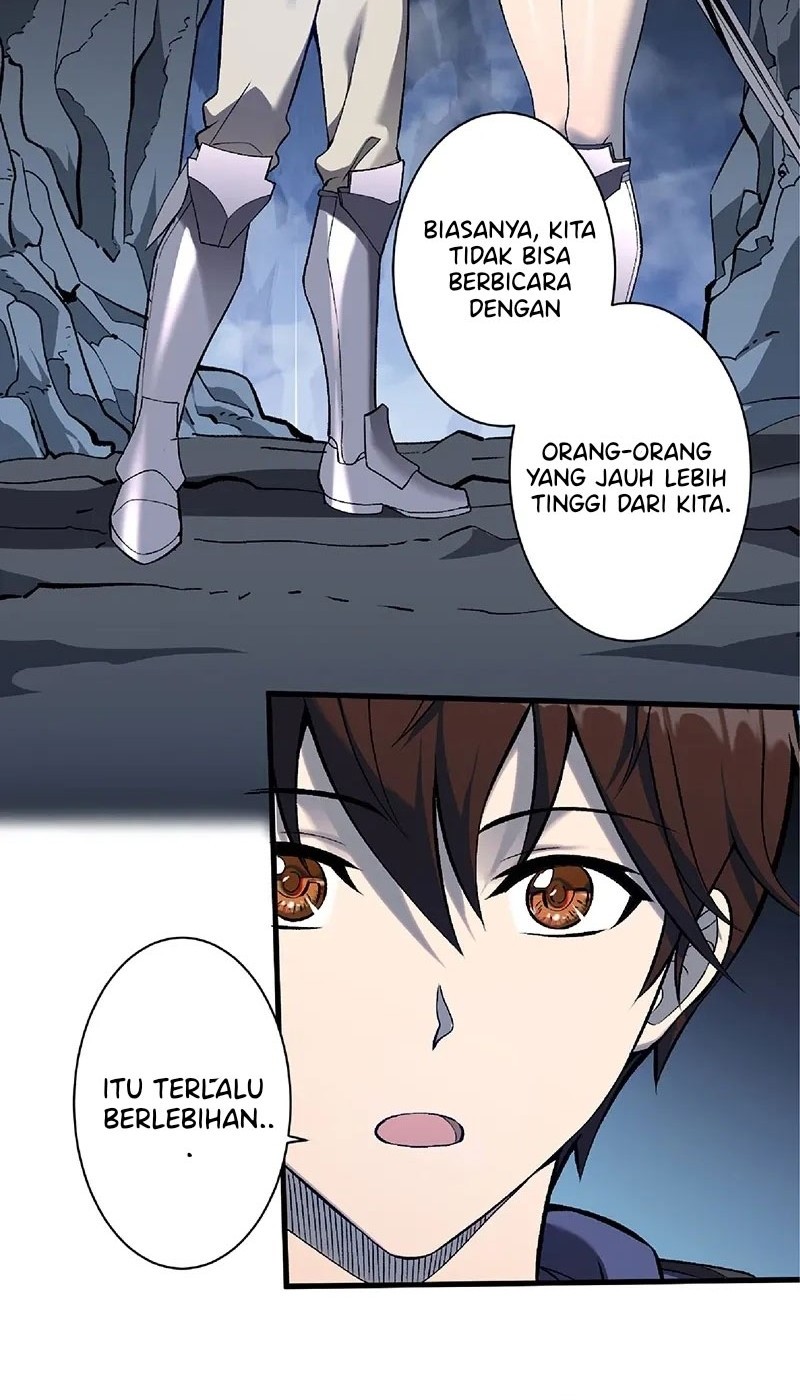 Chapter 20 - halaman 35
