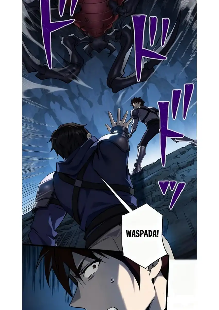 Chapter 21 - halaman 2