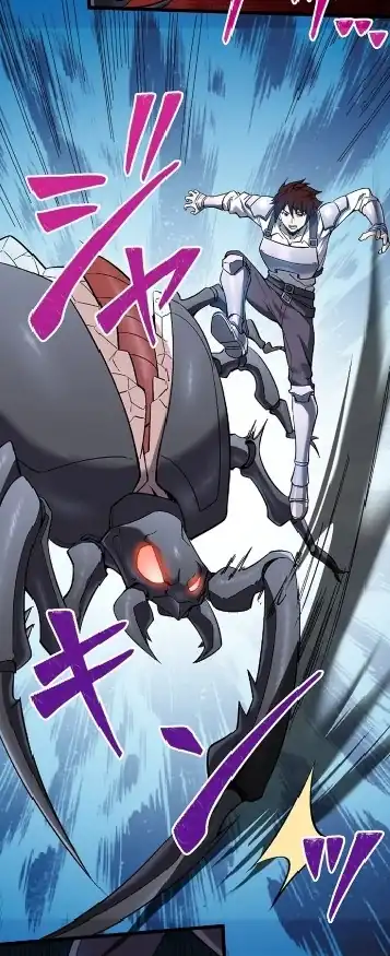Chapter 21 - halaman 4