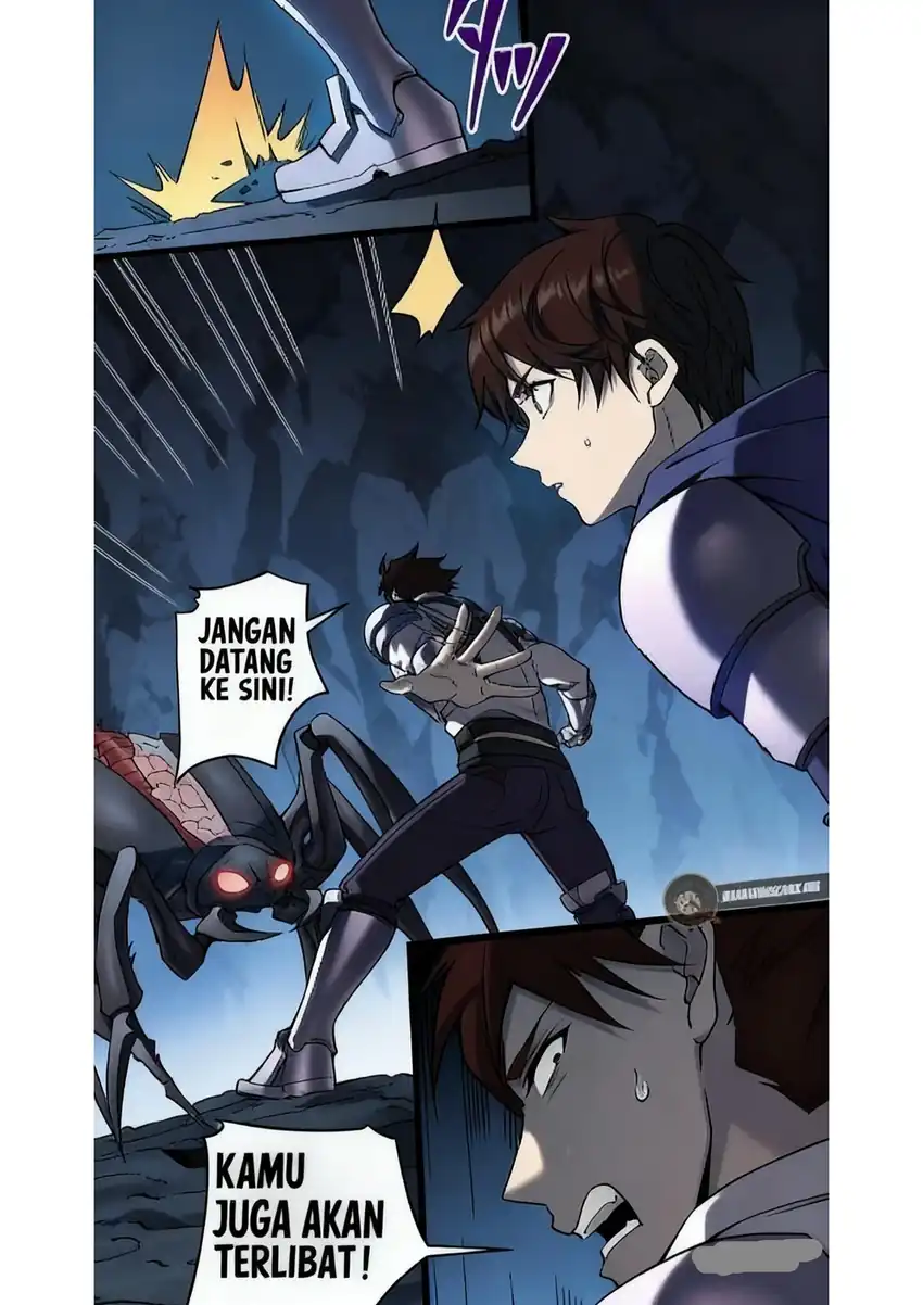 Chapter 21 - halaman 5