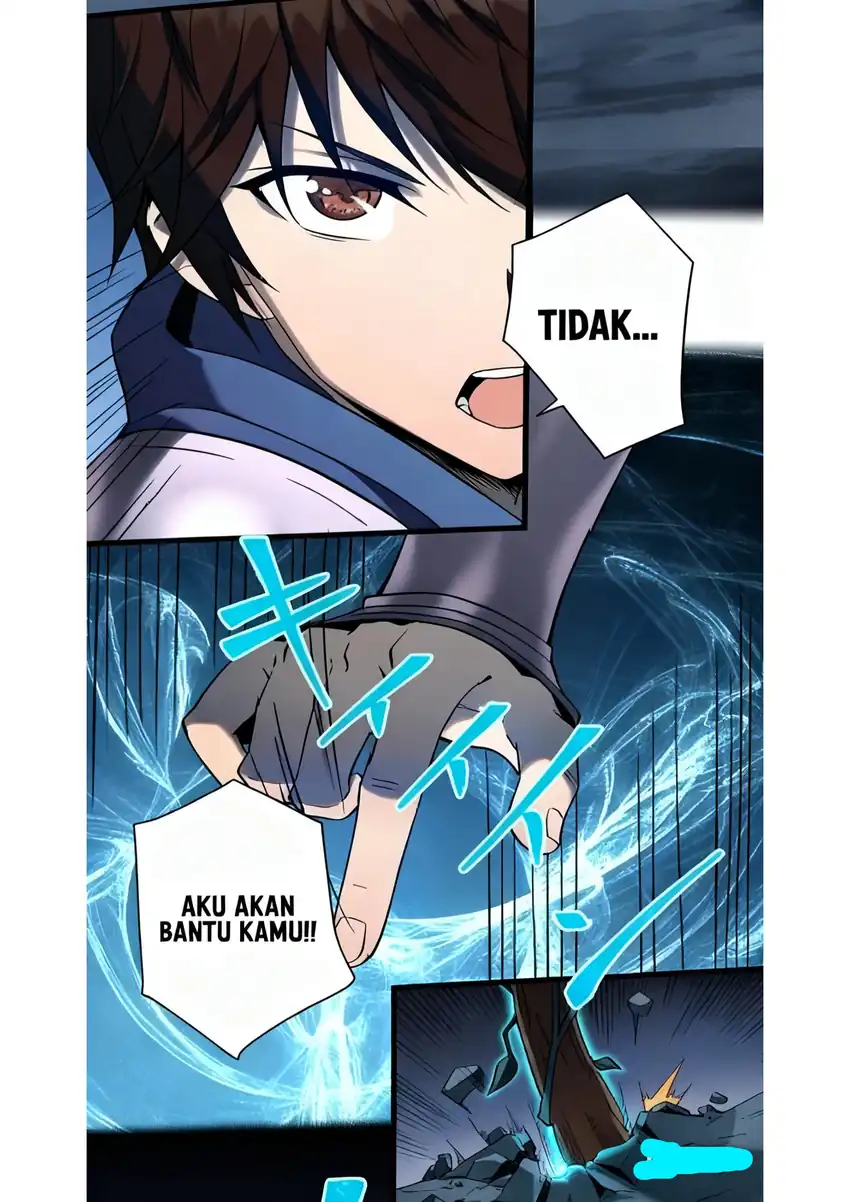 Chapter 21 - halaman 6