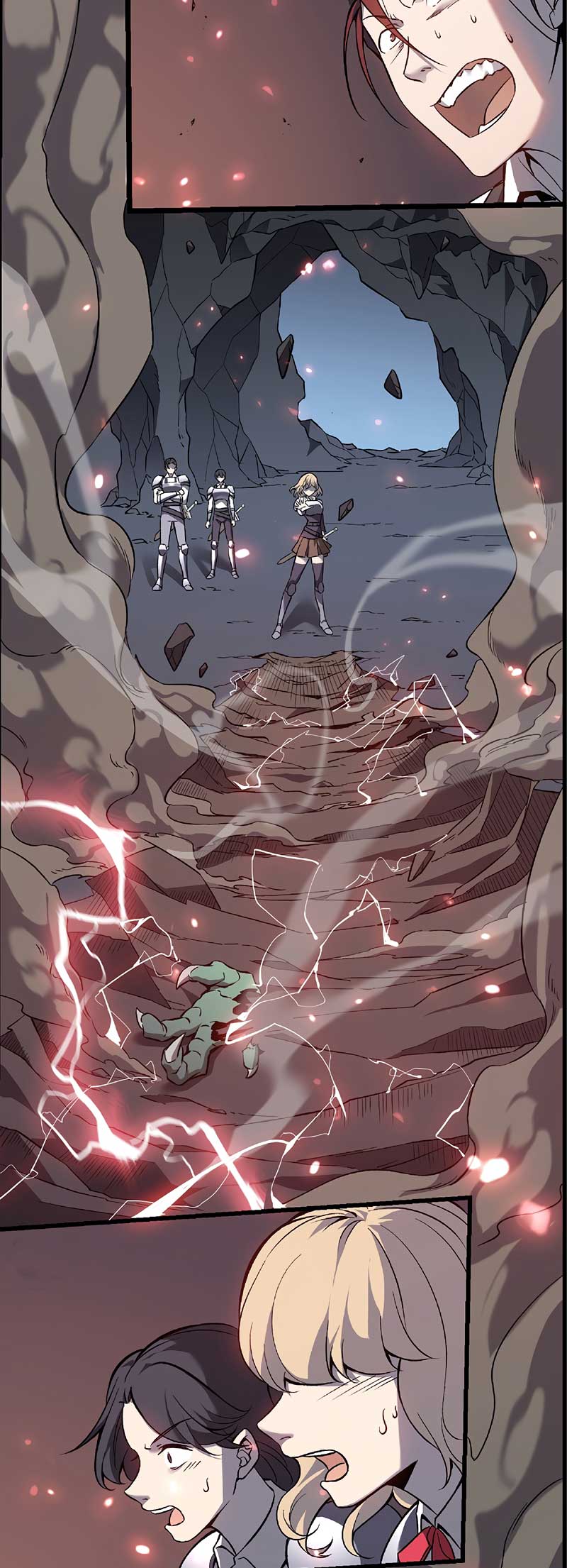 Chapter 3 - halaman 17