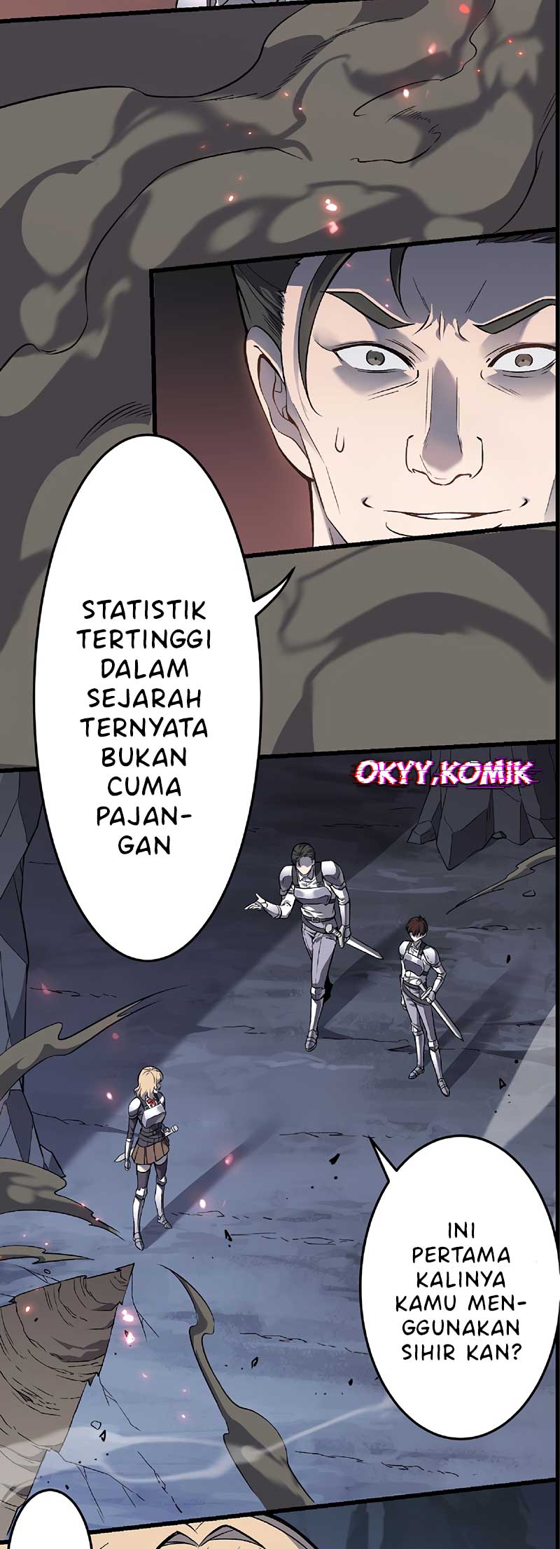 Chapter 3 - halaman 18