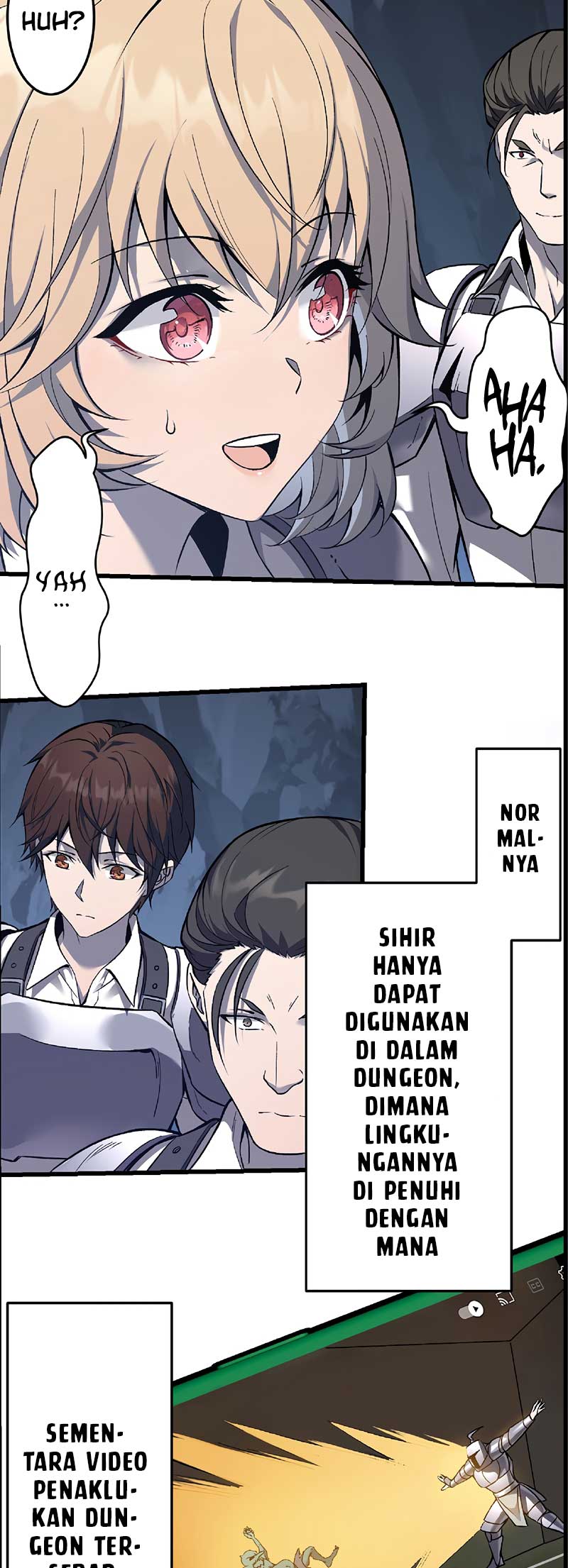 Chapter 3 - halaman 19
