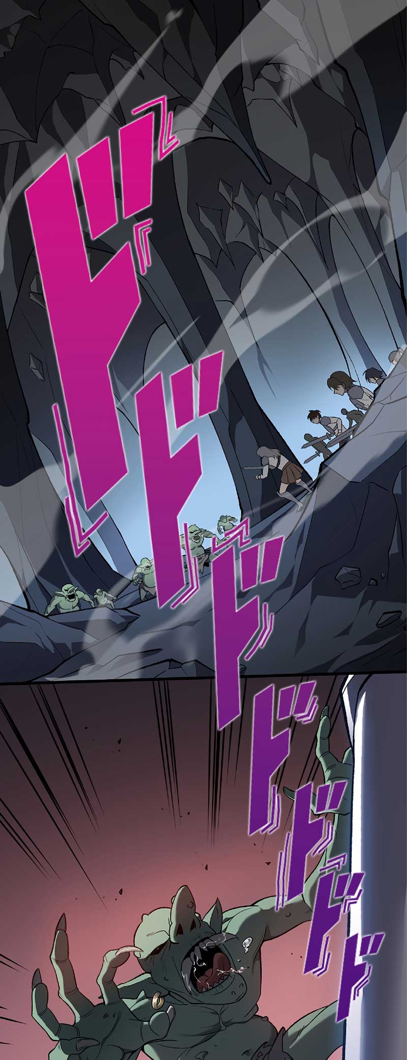 Chapter 3 - halaman 3