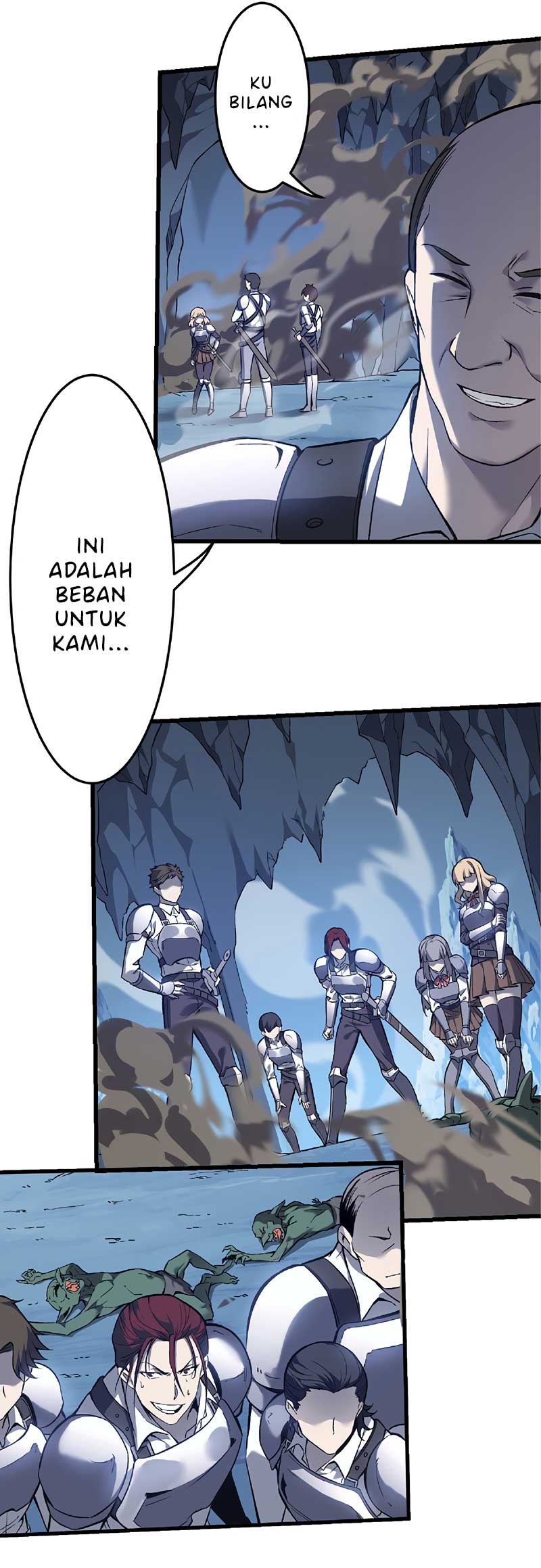 Chapter 3 - halaman 21