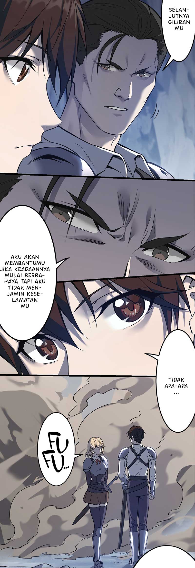 Chapter 3 - halaman 23