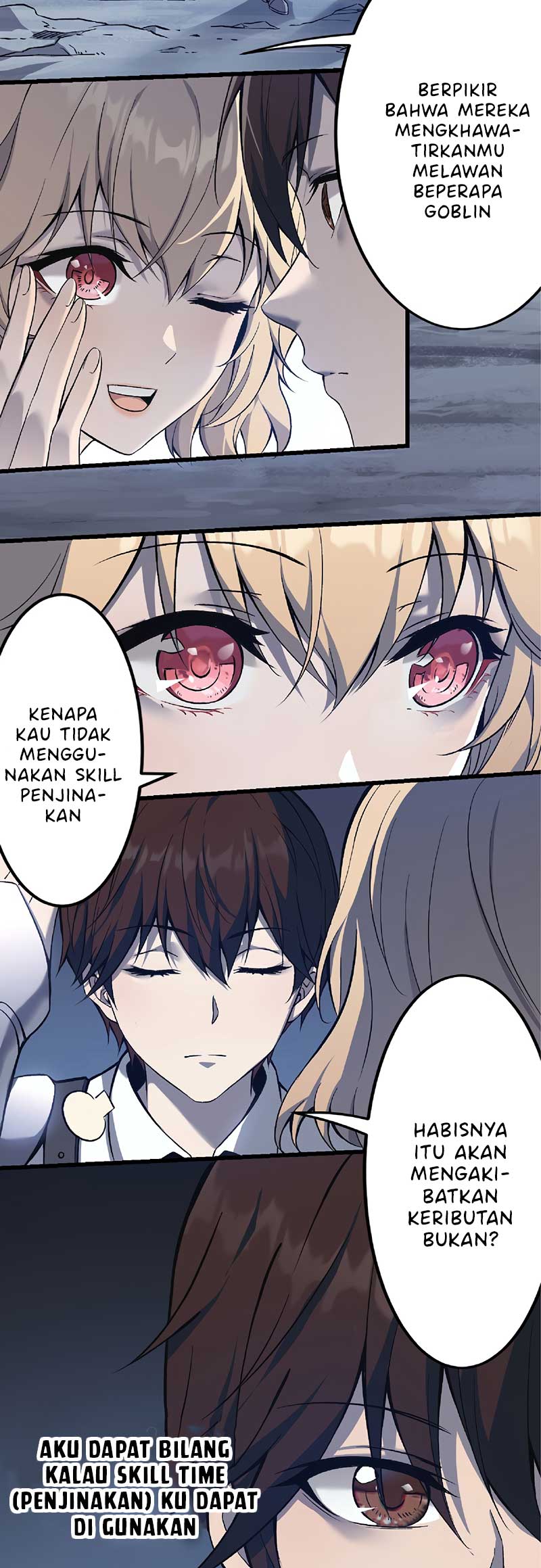 Chapter 3 - halaman 24