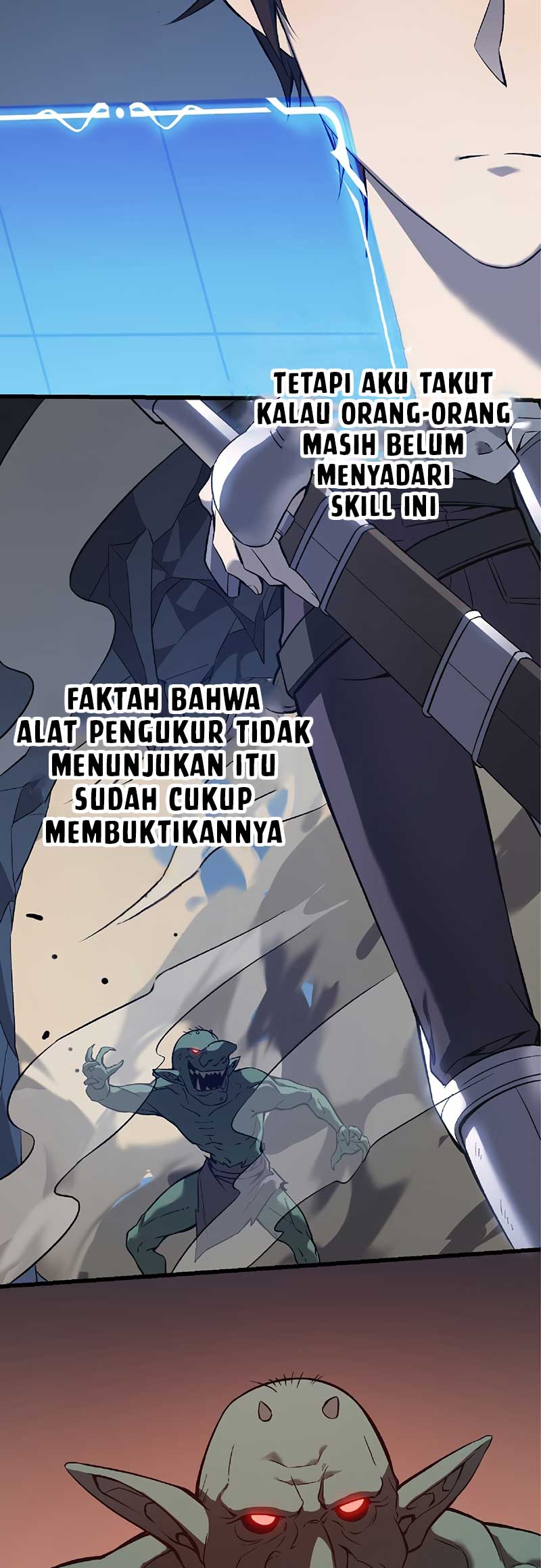 Chapter 3 - halaman 25