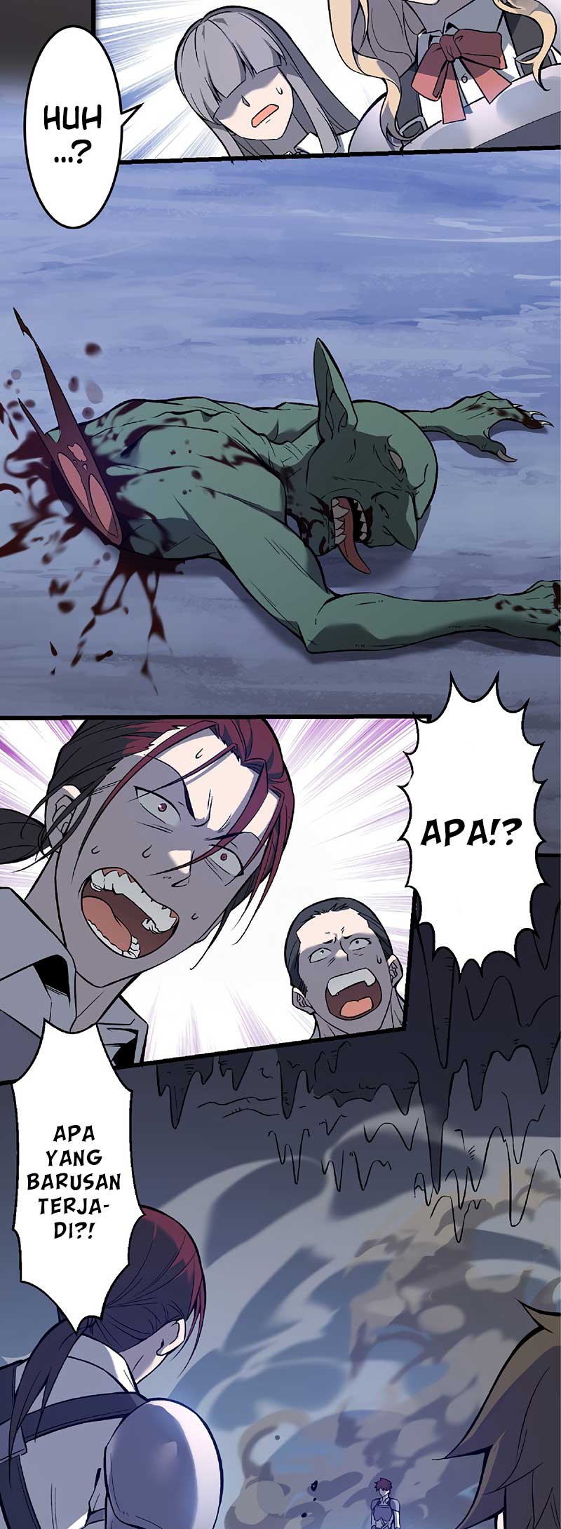 Chapter 3 - halaman 29