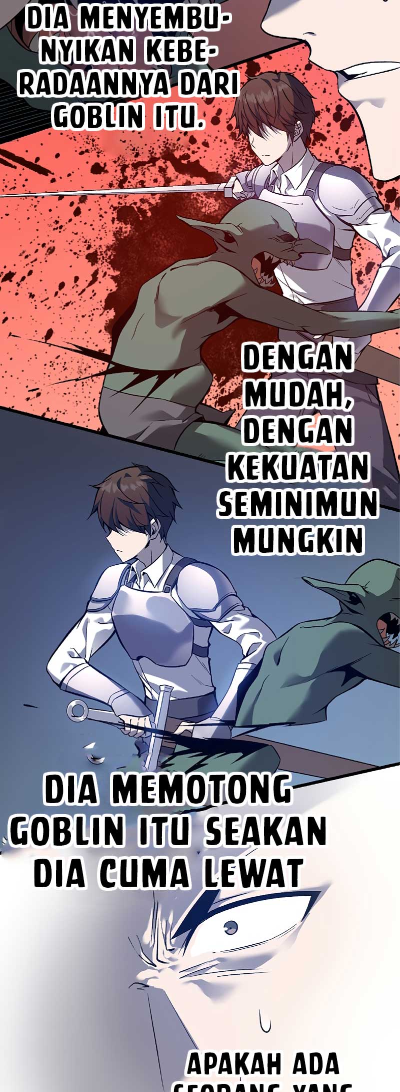 Chapter 3 - halaman 31