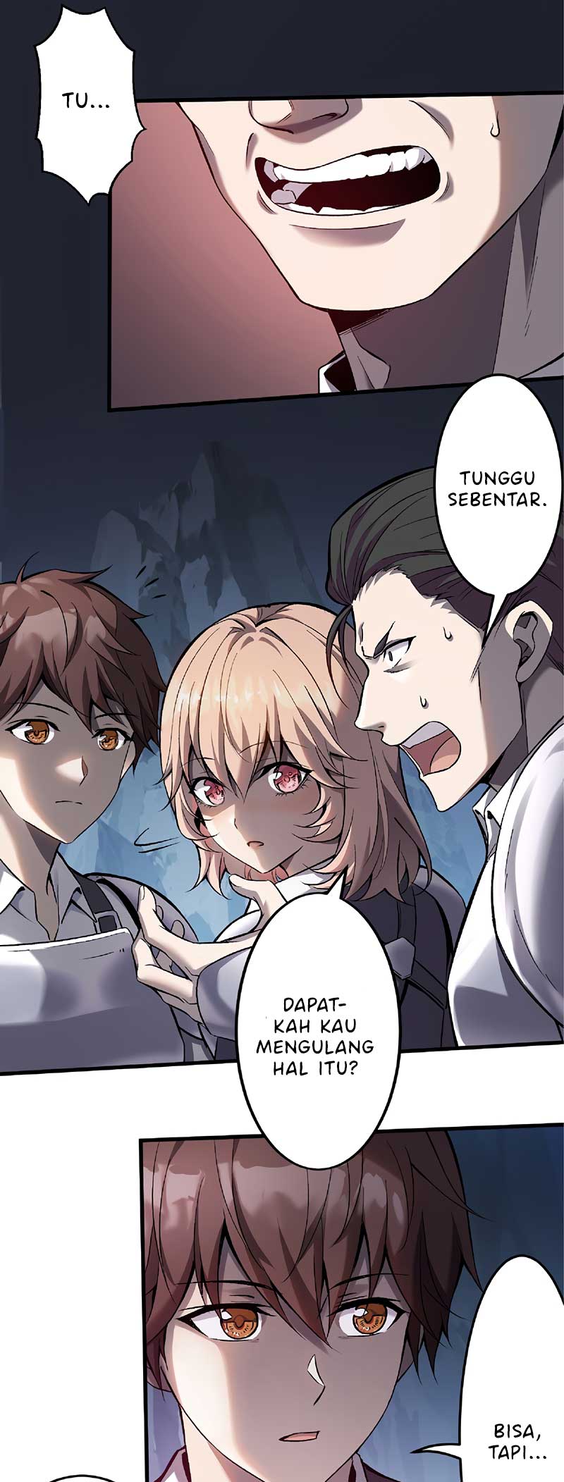 Chapter 3 - halaman 33