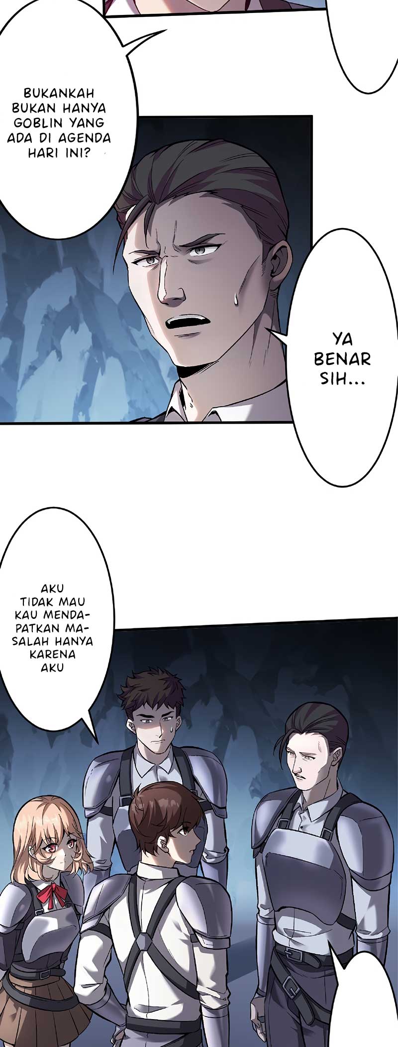Chapter 3 - halaman 34
