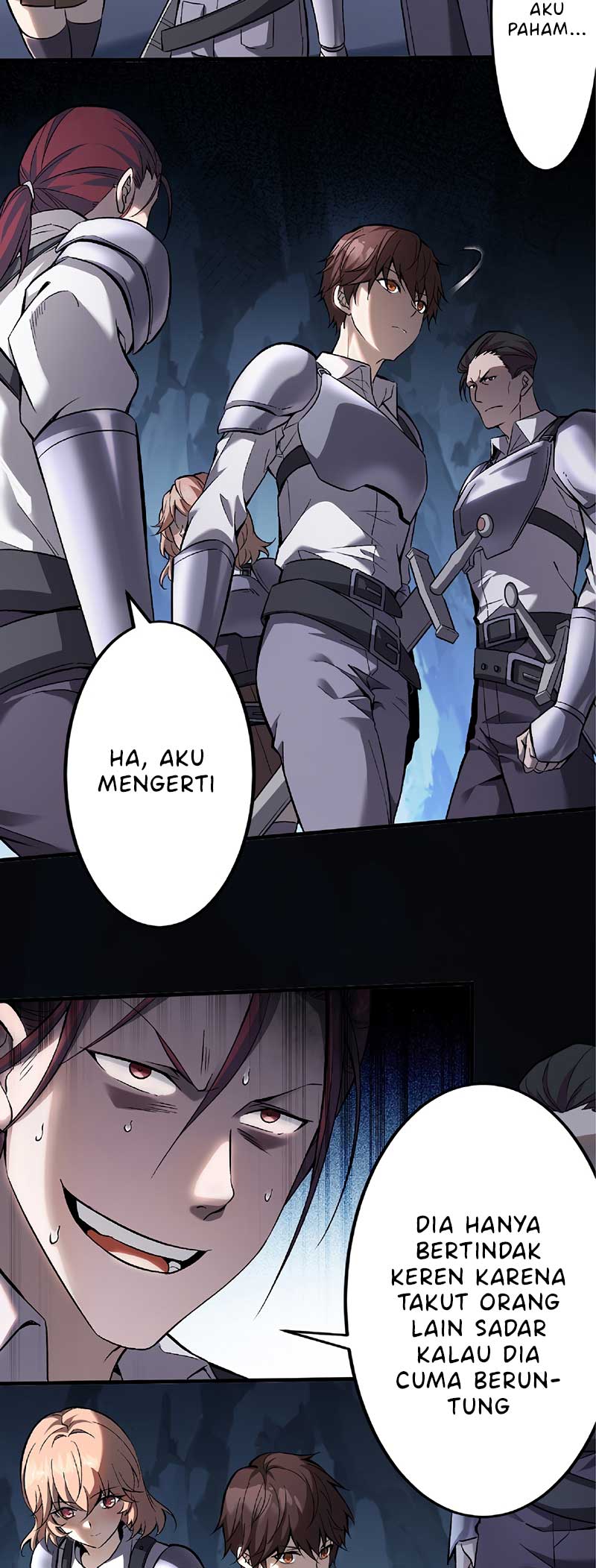 Chapter 3 - halaman 35