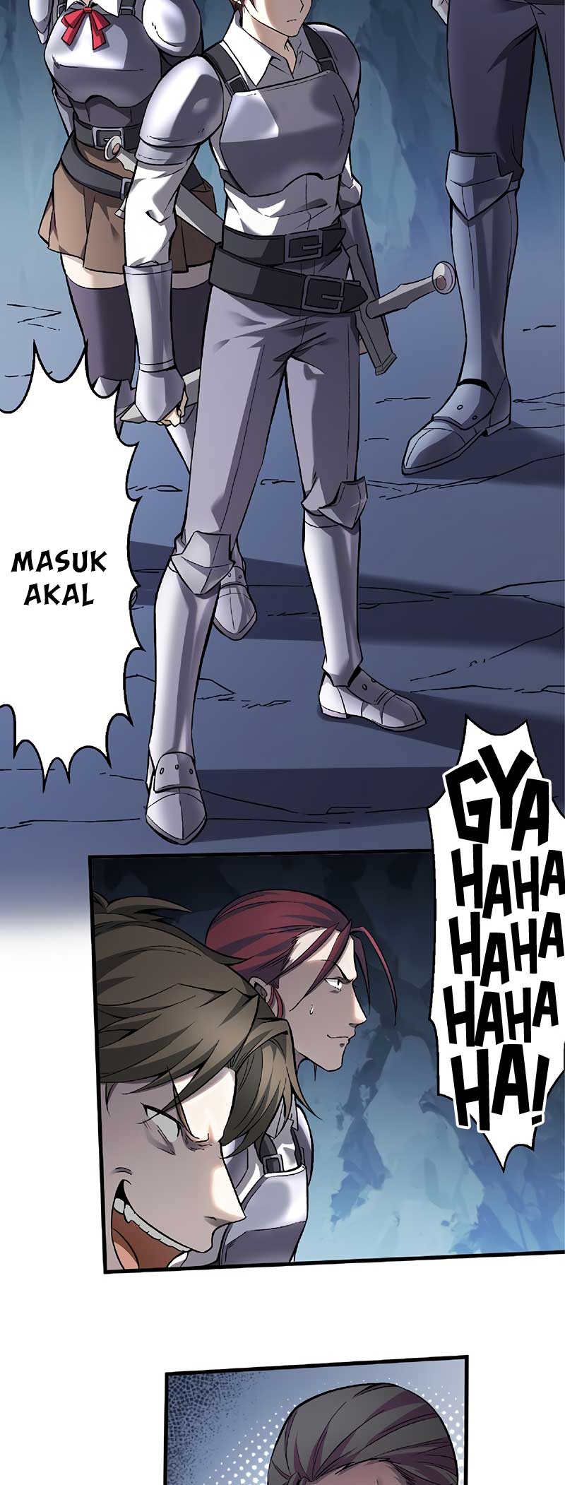 Chapter 3 - halaman 36
