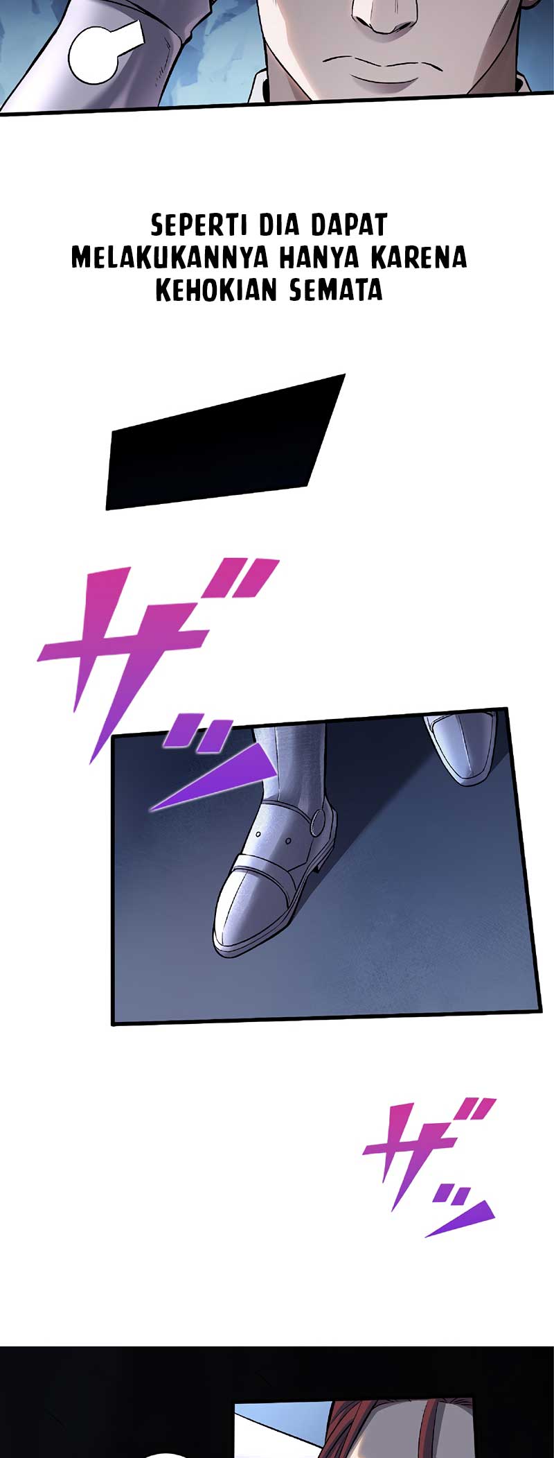 Chapter 3 - halaman 38