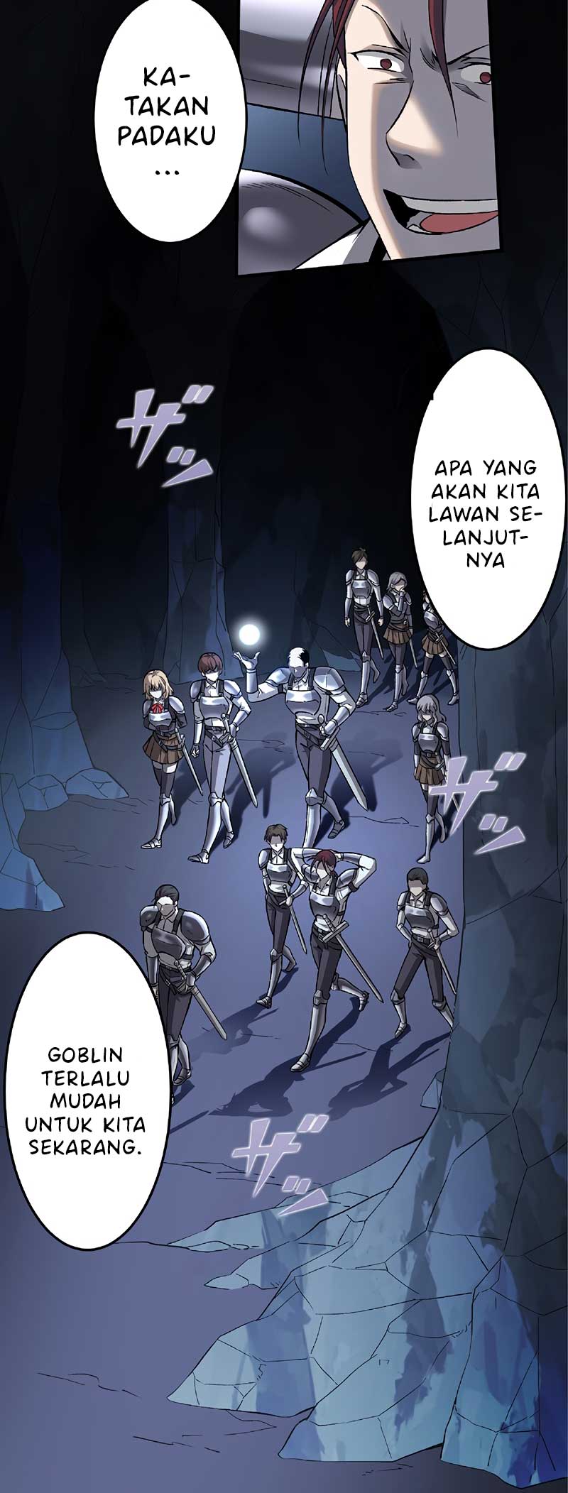 Chapter 3 - halaman 39