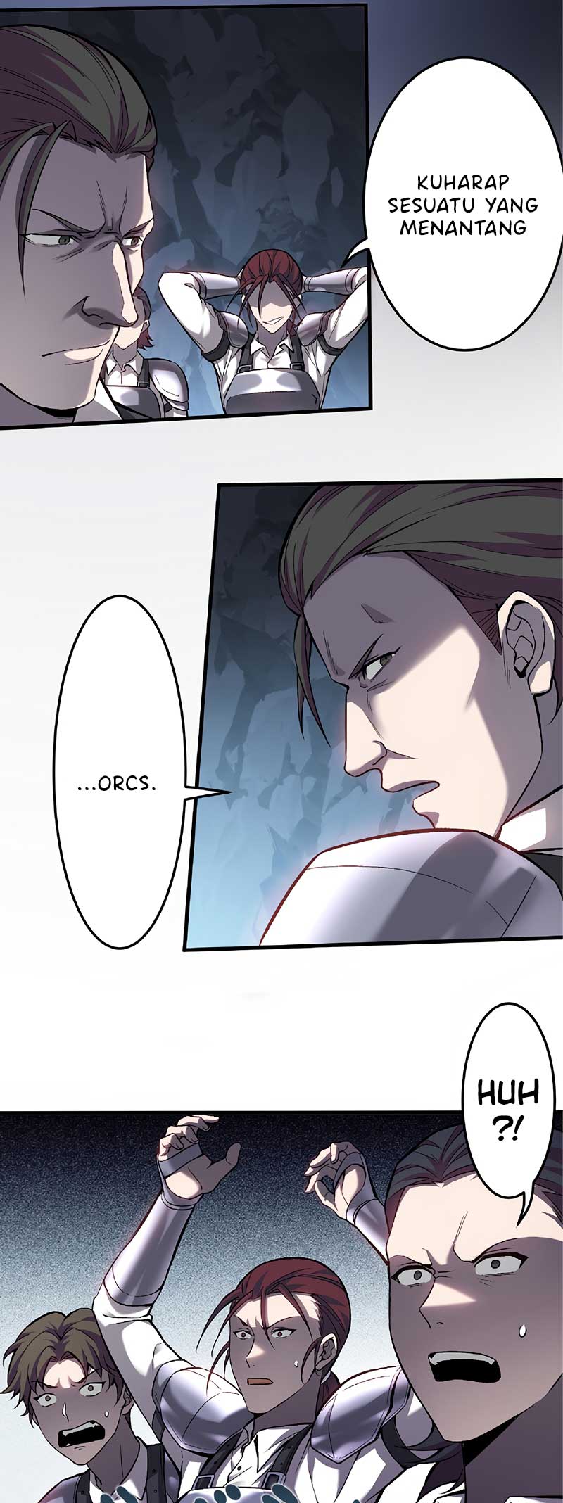 Chapter 3 - halaman 40