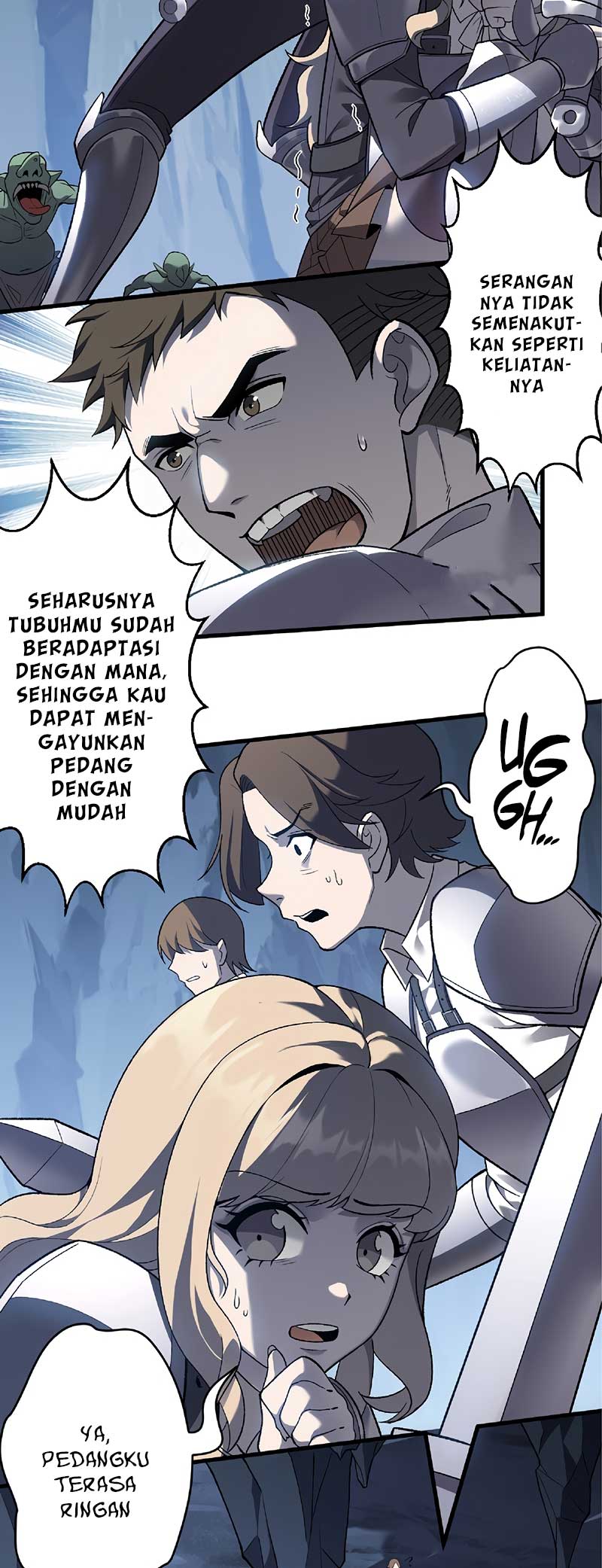 Chapter 3 - halaman 5