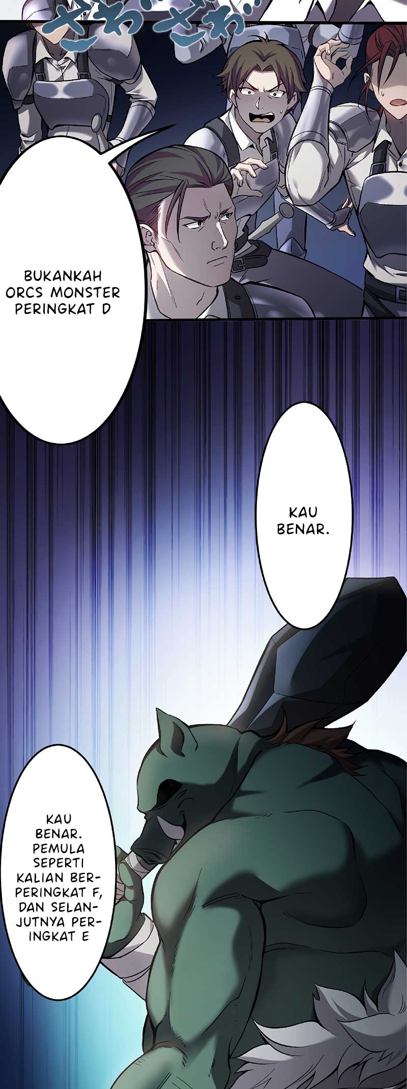 Chapter 3 - halaman 41