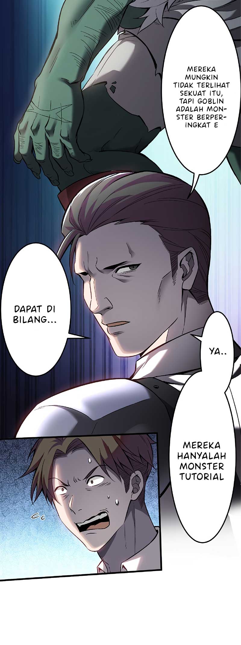 Chapter 3 - halaman 42