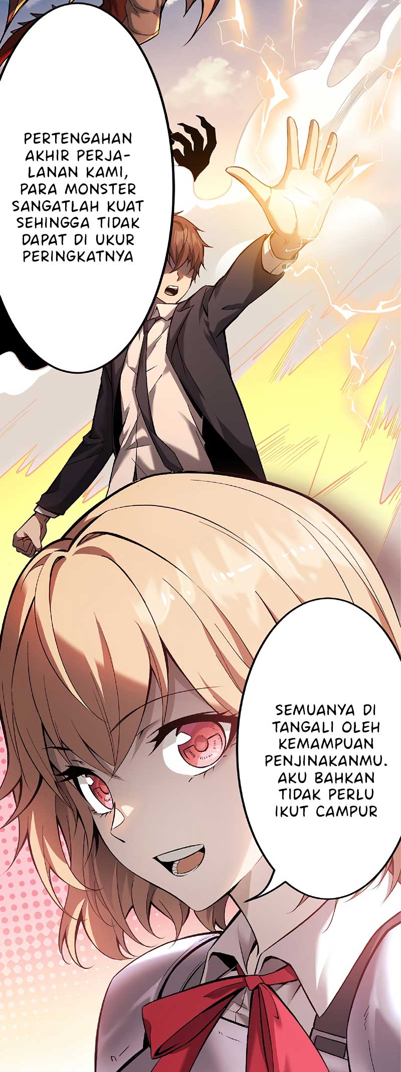 Chapter 3 - halaman 44
