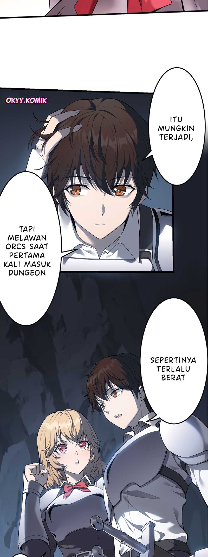 Chapter 3 - halaman 45