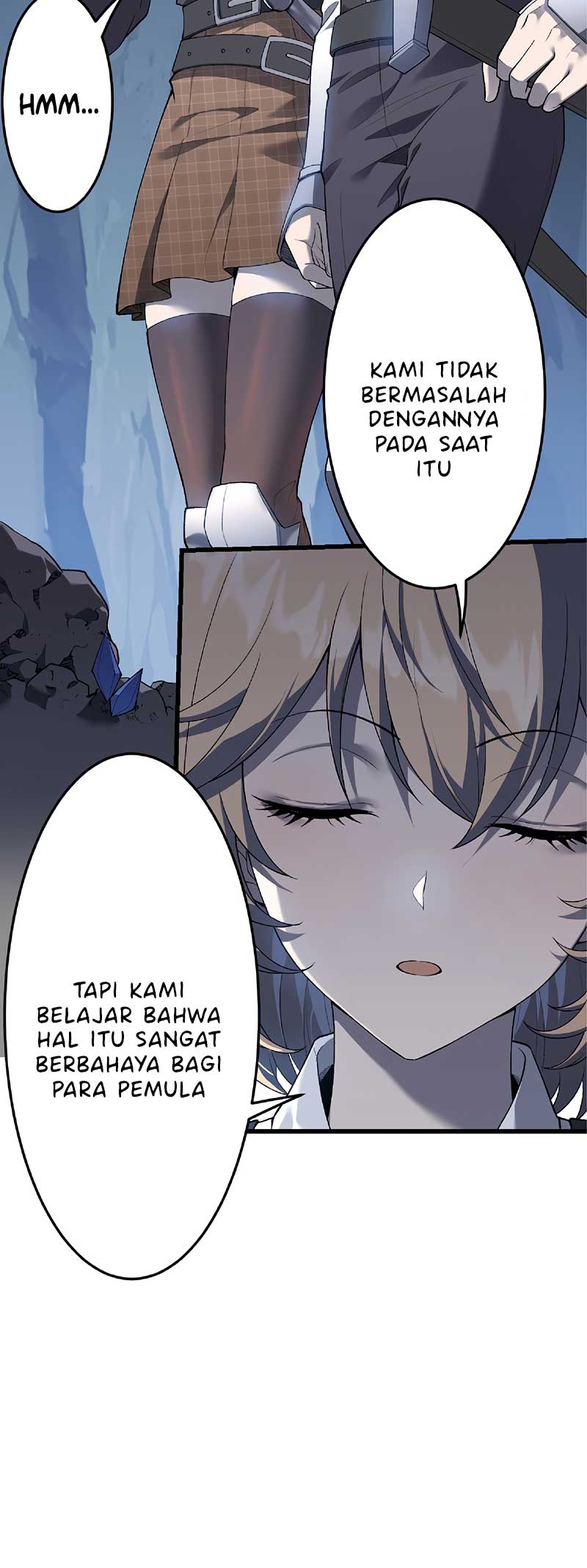 Chapter 3 - halaman 46