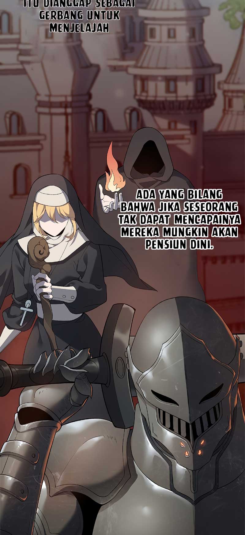 Chapter 3 - halaman 48
