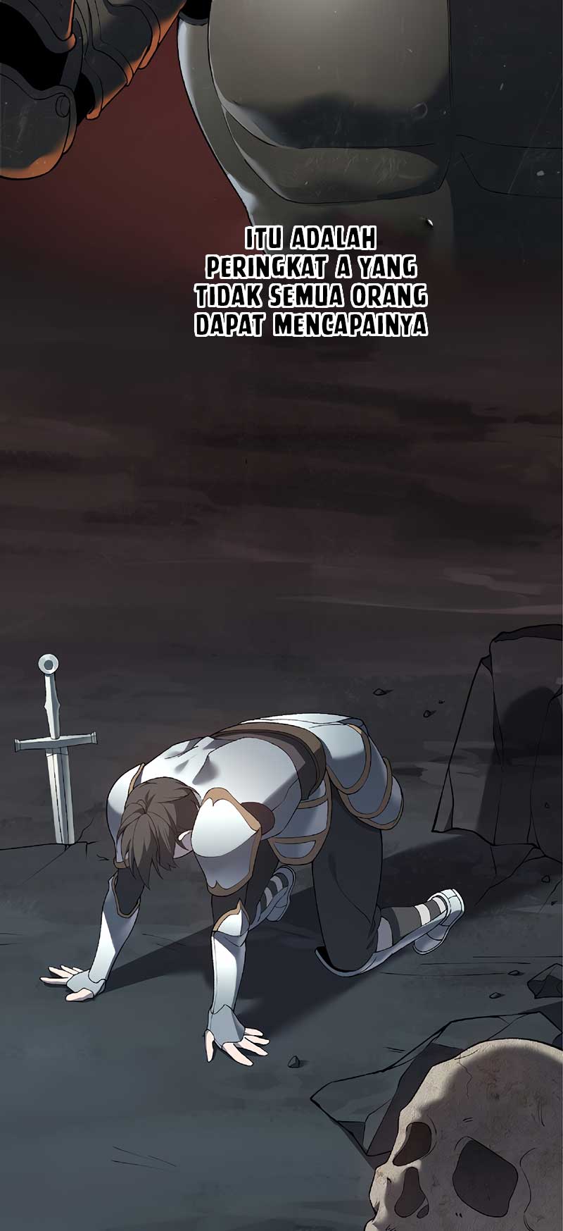 Chapter 3 - halaman 49