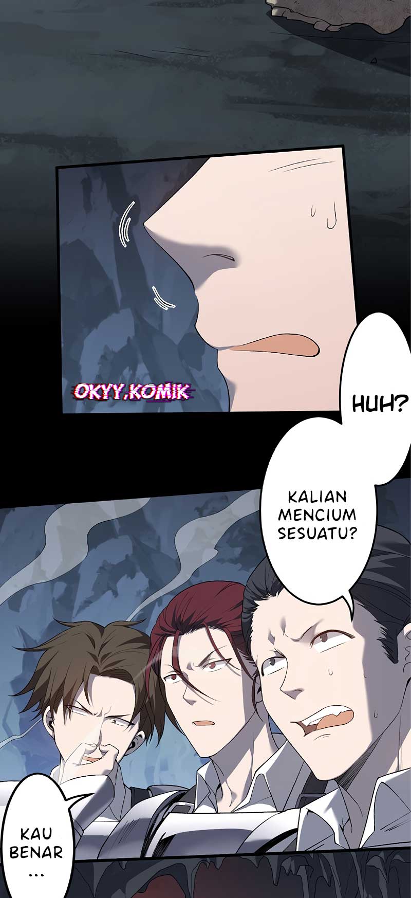 Chapter 3 - halaman 50