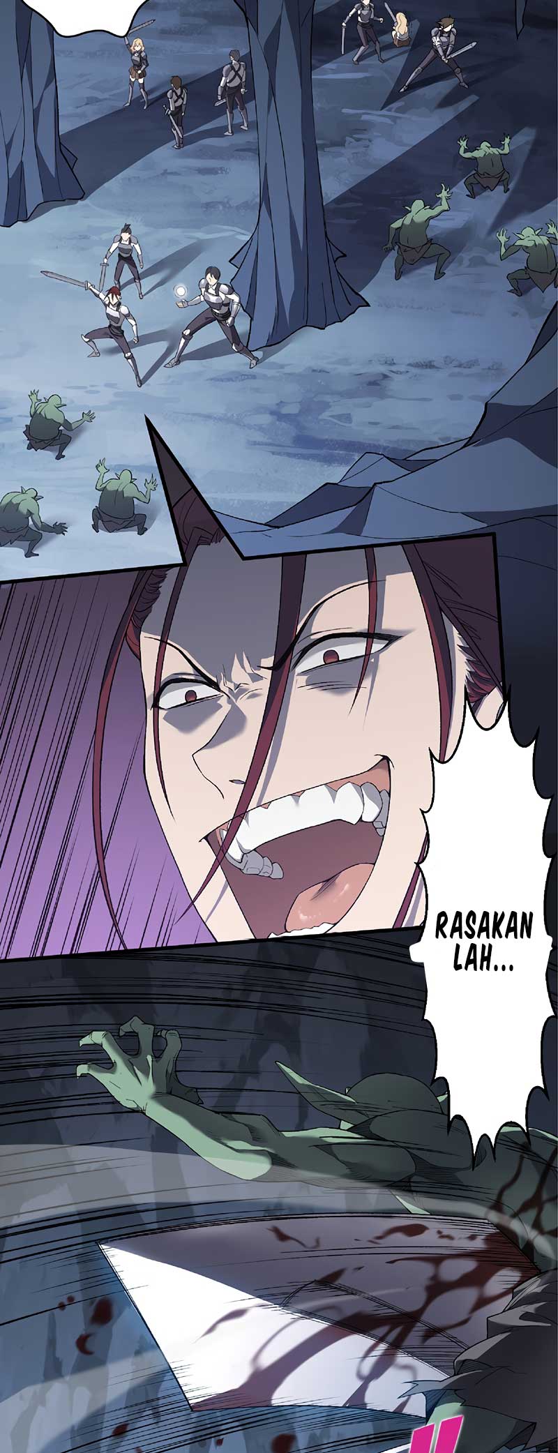 Chapter 3 - halaman 6