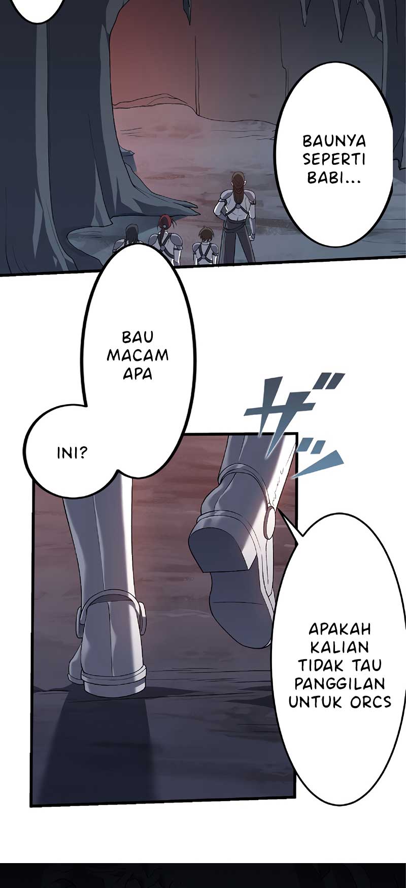 Chapter 3 - halaman 51