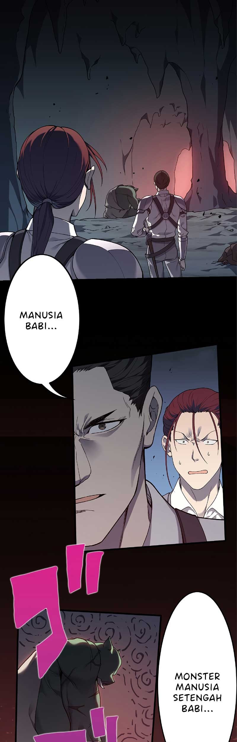 Chapter 3 - halaman 52