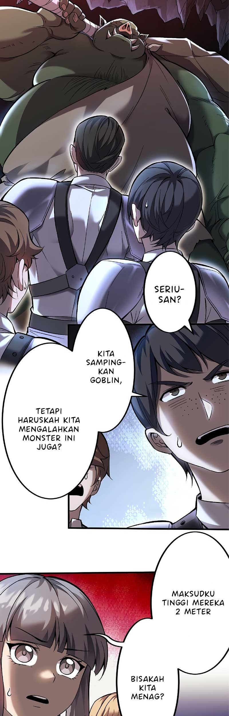 Chapter 3 - halaman 58