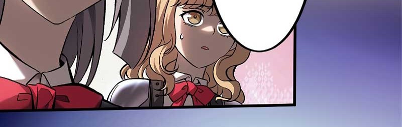 Chapter 3 - halaman 59