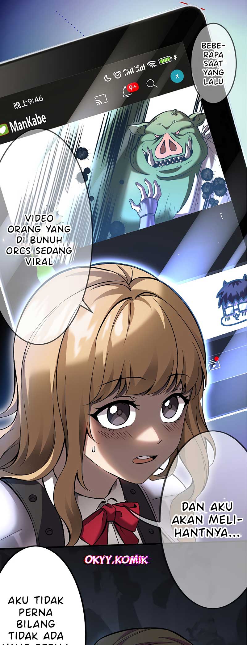 Chapter 3 - halaman 60